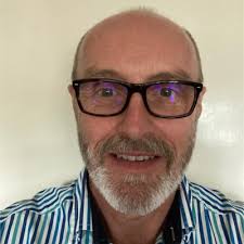 Some .028” wall 1.5”D saddle joints.