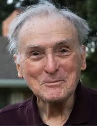 Obituary information for Henry Wayne Wilson