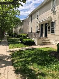 View ratings, photos, and more. 405 Elizabeth Ave D Paulsboro Nj 08066 Trulia