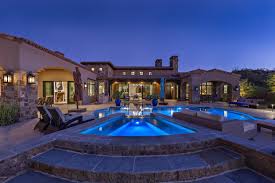 The primary reasons that homes have basements just don't apply. Arizona Best Homes For Sale In Gilbert