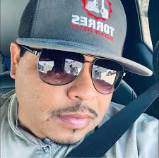 Me muero!! 😱😱😱