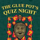 Weekly Quiz Night event image