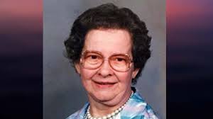 Melvine Justine Rowland Obituary