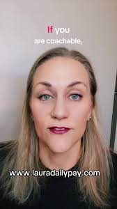 Laura Curent Digital Wealth