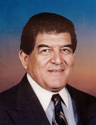 Raymond Maciel Obituary November 30, 2023