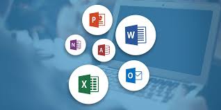 Give Your Resume A Bump By Mastering Microsoft Office With This Training Bundle Office Training Microsoft Office Learning Microsoft