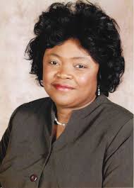 Obituary information for Sandra Fae Brown-Brewton