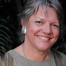 THE BEST 10 Commercial Real Estate in SUGARLOAF KEY, FL