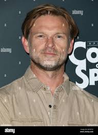 Josh waller hi-res stock photography and images