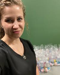 Jenna Temple (@gulfcoastmassage_bodywork) • Instagram photos and videos