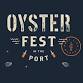 Newburyport Oyster Festival — Mass Oyster Project