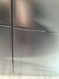 Image result for site:byggahus.se epoq