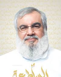 Over 1.4 million people gather in Beirut for the funeral of Sayed Hassan  Nasrallah.