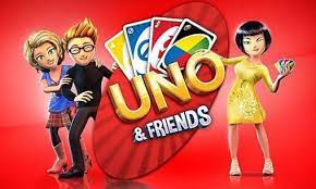 The mobile game that is millions of fan base is popular all over the . Uno Friends Download Apk For Android Free Mob Org