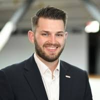 Our community is fortunate to have leaders like Tanya Torp and Reuben Watson,  who are making life-changing impacts through their work at Step By Step,  Inc and Sunrise Children's Services.