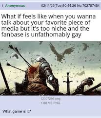 CoD. Cant enjoy a cod past blops 2 without starting a war. : rgreentext