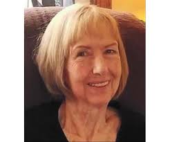 Yvonne Wingreen-Jensen Obituary (1935