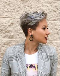 Pixie hairstyles 2020 for women have been the newest trends in demand for short hairstyles. Ù…Ø¹Ø§Ø¯ Ø¥Ø³ØªØ±Ø§ØªÙŠØ¬ÙŠØ© Ø§Ù„Ø¹Ø¨ Ù…Ø¹ Ladies Short Hairstyles 2020 Psidiagnosticins Com
