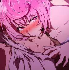 画像】最近の一般アニメ、エロアニメを超えてしまう | アニチャット