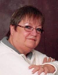 Dorothy Sheets Obituary (2014)