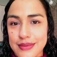 200+ "Florez Florez" profiles