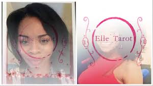 The cancer 2022 horoscope sign tells us that the most representative area for this sign in the new year is the career and profession. Elle Cancer Horoscope