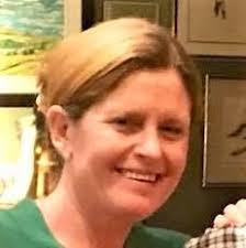 Marcyne Jones Obituary