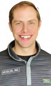 SPV 09-24 H&G Edition pages 1-28.indd