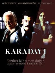 pin on hd dizi