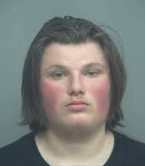 Sweetwater County Arrest Reports for January 11th, 2024