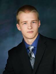 2016 Brighton Top 10