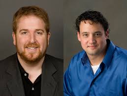 The pronoun 'I' is becoming obsolete