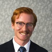 Daniel Kappes's Instagram, Twitter & Facebook