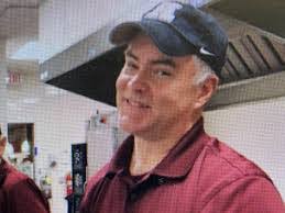 Heather Reimer's Instagram, Twitter & Facebook