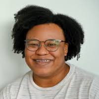 Social Determinants of Health Summit