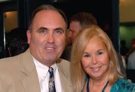 Marketwatch 2010 at Harborside Event Center