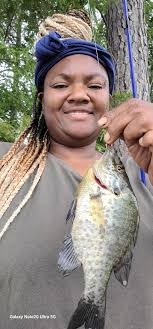 Great day yesterday 🙌