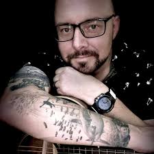 Aidan Moore — SF Brewing Co. & Restaurant