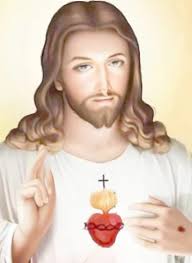 NIGHT PRAYER: Before we lie down to our beds and close our eyes to sleep,  let us offer our final prayer for this day. + In the Name of the Father, and