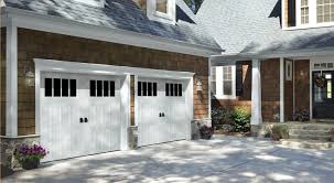 Our team at four seasons garage doors has taken all necessary precautions to ensure the safety of our customers and staff. All Four Seasons Garage Doors Linkedin