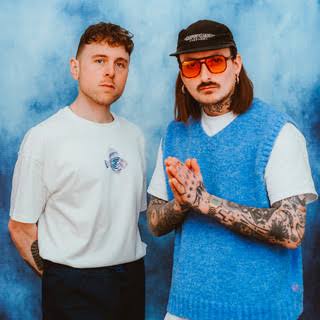 snake eyes | Spotify
