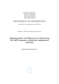 For example, cline collision center is a ford recognized auto body facility. Https Wwwmatthes In Tum De File 1xwzcj2er73xe Sebis Public Website Master S Thesis Fridolin Koch 140219 Koch Ma Thesis Pdf
