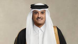جريدة الشرق - News update