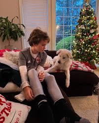 Getting ready for game 2. Amazing view from the field. ⛰️ #gatlinburg  #mountains #thebeautifulgame #tournament #9