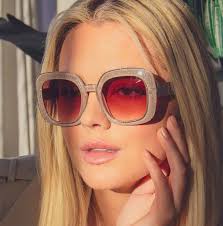 AJ Morgan 'Ambitions' Sunglasses