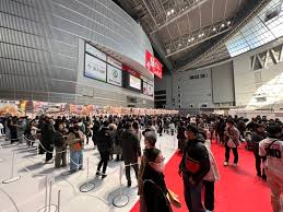 アールシステム