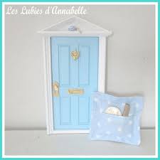 Pin On Porte De Fee Porte Magique Fairy Door