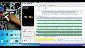 Salga de la herramienta, cierre la sesión y reinicie su servidor en modo normal. Bottlestonightapp Com