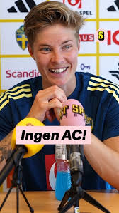 Aftonbladet - News update