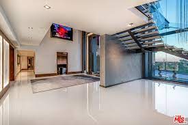 The current trulia estimate for 10979 chalon rd is $28,579,700. 10979 Chalon Rd Los Angeles Ca 90077 Gabrielle Show Real Estate